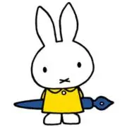 ぴー太郎