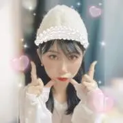 Sakuraの画像