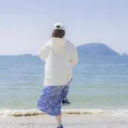 にこるの画像
