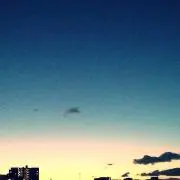 mii@断捨離中