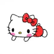 ゆーめの画像