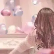 咲良の画像