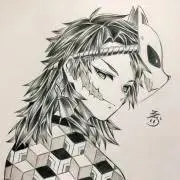 Gakuの画像