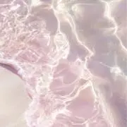 もっちょ。