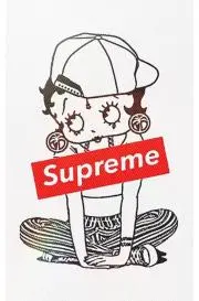 のび太☆の画像