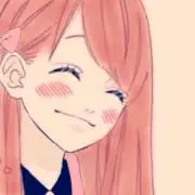 ぴょん♡の画像