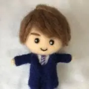 うちこ
