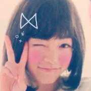 みさにゃん♪