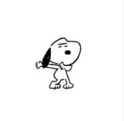 ゆうの画像