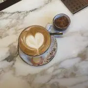 zakiの画像