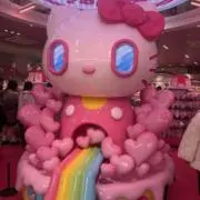 Image of なっちゃん⭐︎