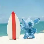 トライバル