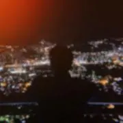 しょう