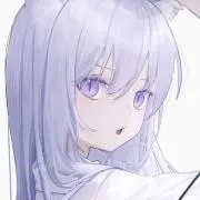 らみれすの画像