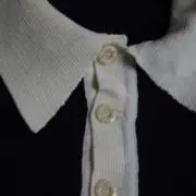 Yy