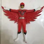 くーさんの画像