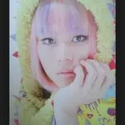 TTの画像