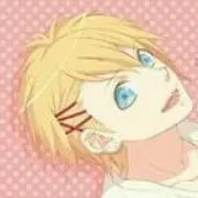 まりん