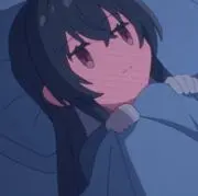 Hobby プロフ必読の画像