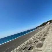 繭