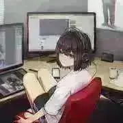 ちょこん＊プロフ必須でご購入お願いしますの画像
