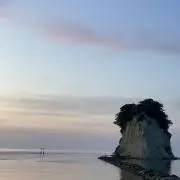 あめちゃんの画像