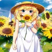 ちるちるみちる