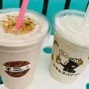 ✿LUNATA✿ アウトレットShopの画像