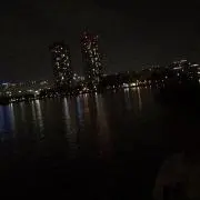 Rutaの画像