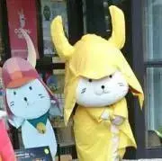 ひこにゃん