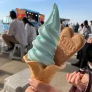 あいの画像