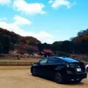 HL