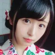 なべっち
