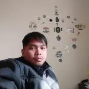 ヘルスラクソノ