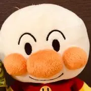 りつママ