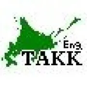 TAKKエンジニアリングの画像