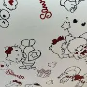 りょうちん