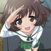 校長先生
