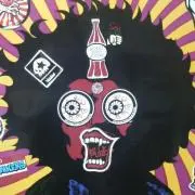 ボビーファンクjrの画像