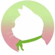 mooの画像