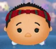 kenkenの画像