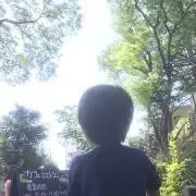 Mimiの画像