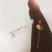 値下げ対応中☆nboo