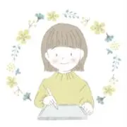 marronの画像