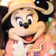 Maikoの画像