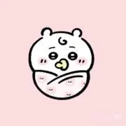 ♡の画像