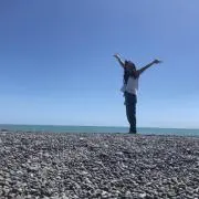 あさみの画像