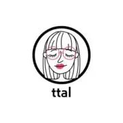 ttalネコの画像
