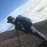 ふみえもんの画像