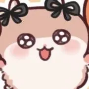Mの画像